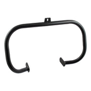 MCS Front Engine Guard – 1984–1999 FXST; 1980–1986 FXWG…