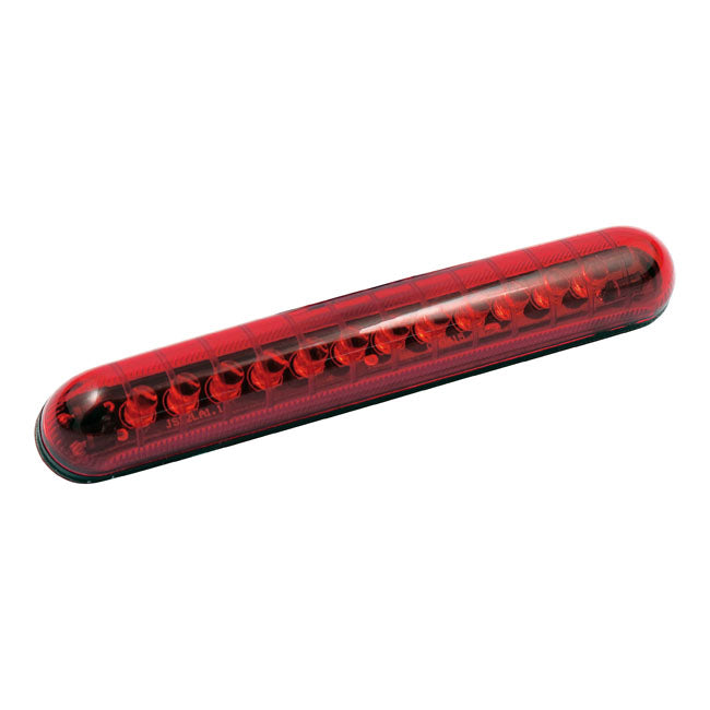 Custom Dynamics Knight Riderz Sequential LED Light Bar