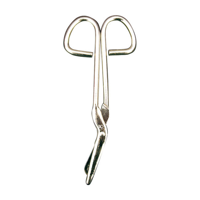 Gramm GM Actiomedic First-aid Scissors Bent