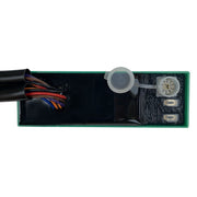 Custom Dynamics Smart Triple Play Unit – Universal for Non-CAN-bus 12V Bikes with…