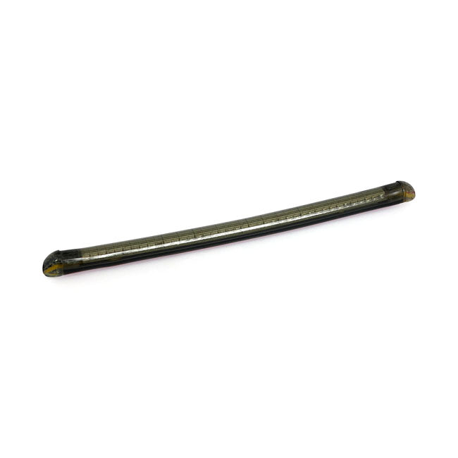 Custom Dynamics Integrated Truflex® Run-Brake-Turn Strips