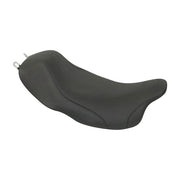 Mustang Tripper Solo Seat – Touring: 2008–2025 FLT/TouringFLH…