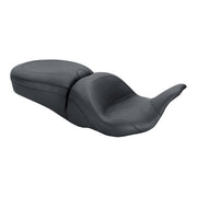Mustang Lowdown Touring Seat – 2008–2025 Touring; 2012–2022 CVO Require…