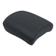 Mustang Passenger Seat. Recessed – 1997–2025 FLT/Touring with a Mustang…