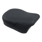 Mustang Passenger Seat – 1997–2025 FLT/Touring with Mustang Solo…