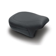 Mustang Passenger Seat – 1997–2025 FLT/Touring with Mustang Solo…