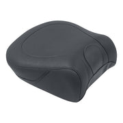 Mustang Passenger Seat. Recessed – 1997–2025 FLT/Touring with a Mustang…