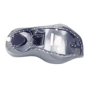 Mustang Standard Touring Seat – 1997–2007 FLHR; 2006–2007 FLHX