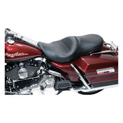 Mustang Sport Touring – 1997–2007 FLHR; 2006–2007 FLHX