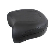 Mustang Passenger Seat. For Police Models – FLT/Touring/Police with 537113 or 537115…