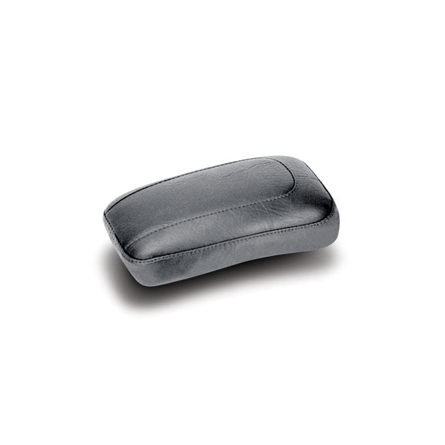 Mustang Narrow Touring Passenger Seat – 2006–2010 FXST with 200mm Tire…