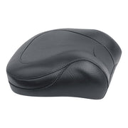 Mustang Sport Touring Passenger Seat. With Recess – 2007–2017 FLSTC Heritage Classic…