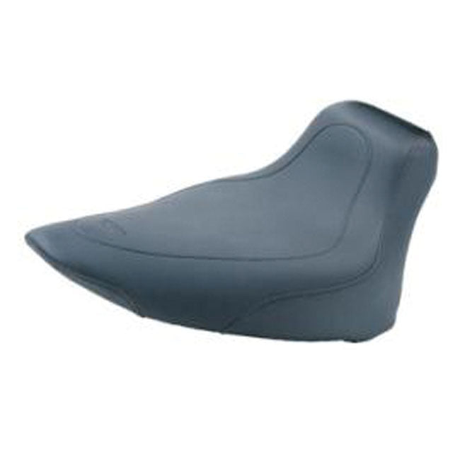 Mustang Tripper Solo Seat – 1984–1999 Softail