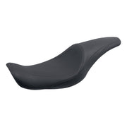 Mustang Tripper Fastback 2-Up One-piece Seat – 2006–2017 Dyna