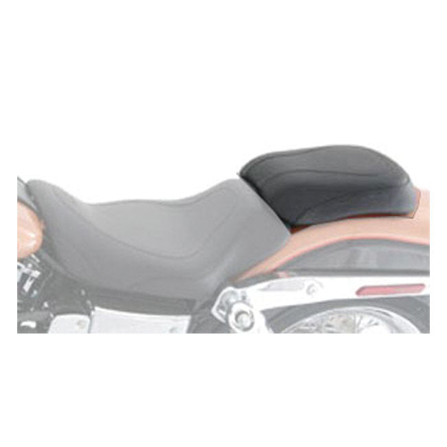 Mustang Tripper Passenger Seat – 1996–2005 Dyna