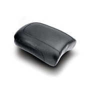 Mustang Narrow Touring Passenger Seat – 1996–2005 Dyna