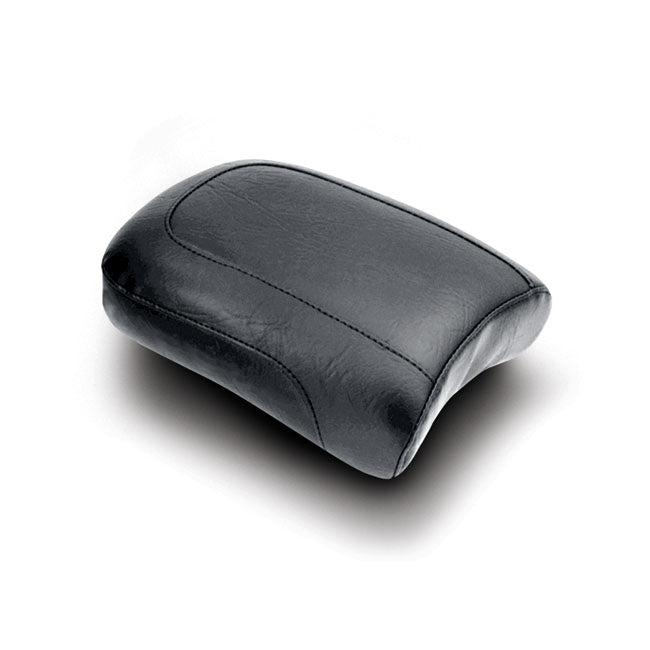 Mustang Narrow Touring Passenger Seat – 1996–2005 Dyna