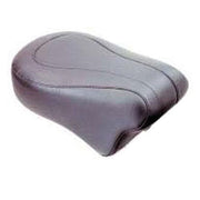 Mustang Standard Touring Passenger Seat – 2006–2017 Dyna with Mustang FLT/Touring…