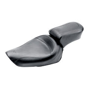 Mustang Standard Touring Seat – 1996–2003 Dyna