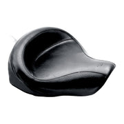 Mustang Wide Touring Solo Seat – 1996–2003 Dyna