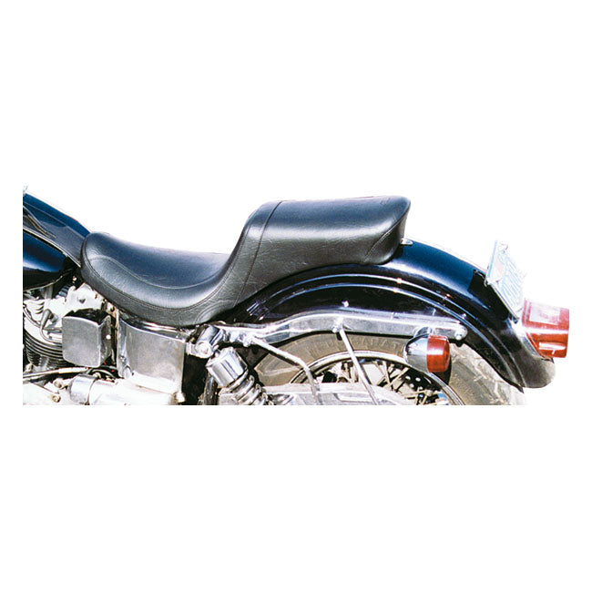 Mustang Custom Squareback™ 2-Up Seat – 1958–1984 FL; FX