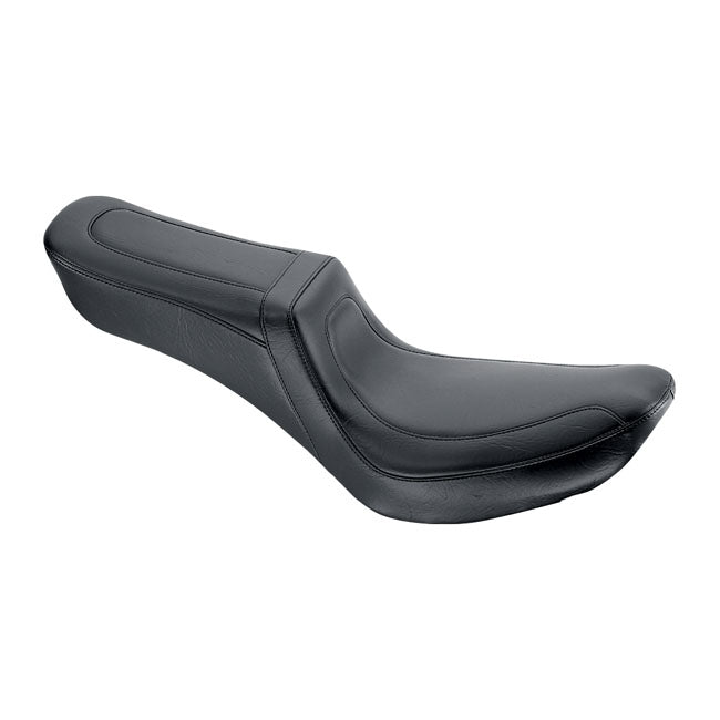 Mustang Custom Squareback™ 2-Up Seat – 1958–1984 FL; FX