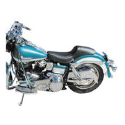 Mustang Fastback 2-Up Seat – 1958–1984 FL; FX