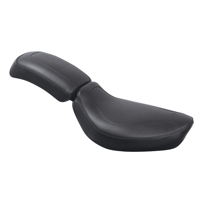 Mustang Narrow Touring Passenger Seat – 1965–1984 FL; FX