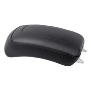Mustang Narrow Touring Passenger Seat – 1965–1984 FL; FX