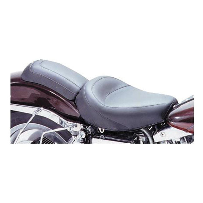 Mustang Standard Touring Solo Seat – 1965–1984 FL; FX