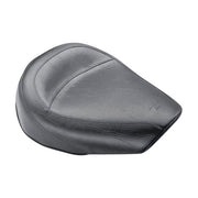 Mustang Standard Touring Solo Seat – 1965–1984 FL; FX