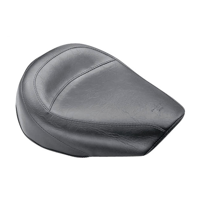Mustang Standard Touring Solo Seat – 1965–1984 FL; FX