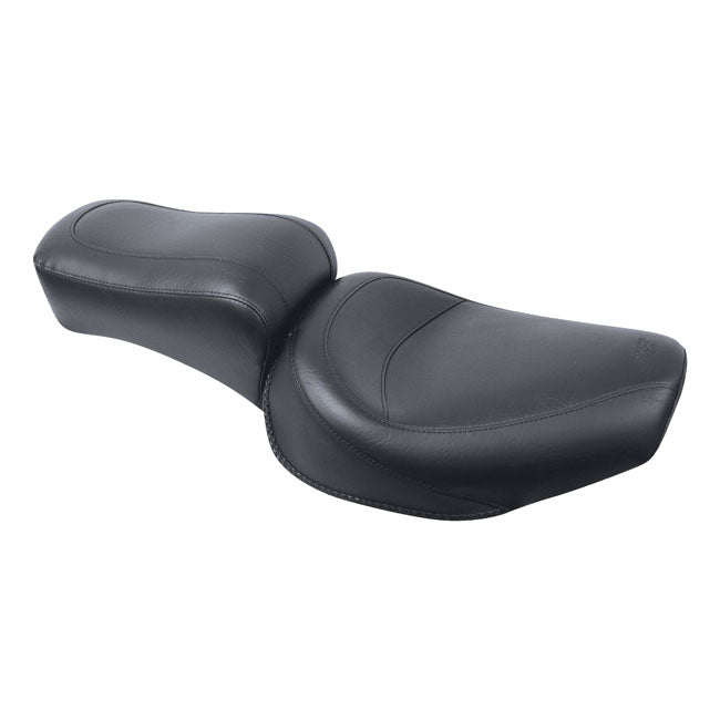 Mustang Standard Touring Seat – 1958–1984 FL; FX