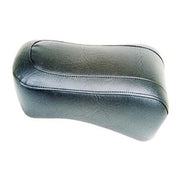 Mustang Standard Touring Passenger Seat – 1965–1984 FL; FX
