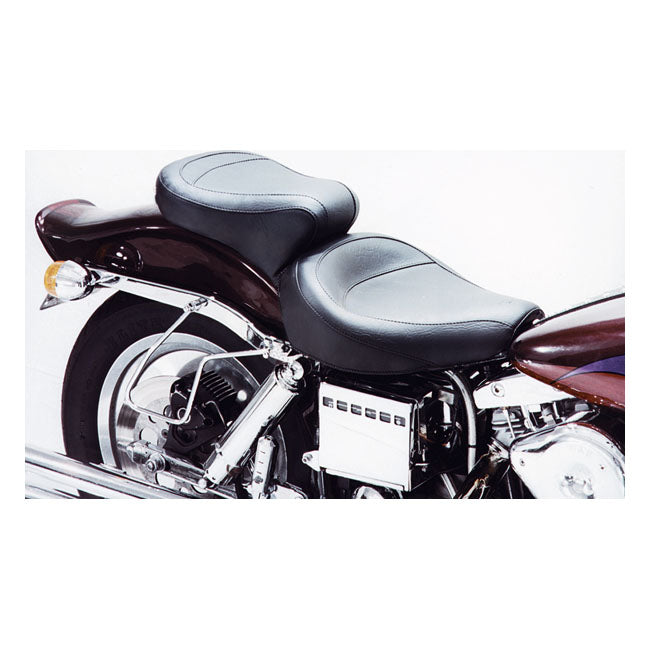 Mustang Wide Touring Seat – 1958–1984 FL; FX