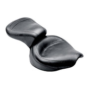 Mustang Wide Touring Seat – 1958–1984 FL; FX