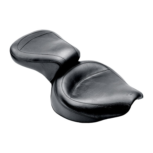 Mustang Wide Touring Seat – 1958–1984 FL; FX