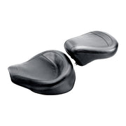 Mustang Wide Touring Passenger Seat – 1965–1984 FL; FX
