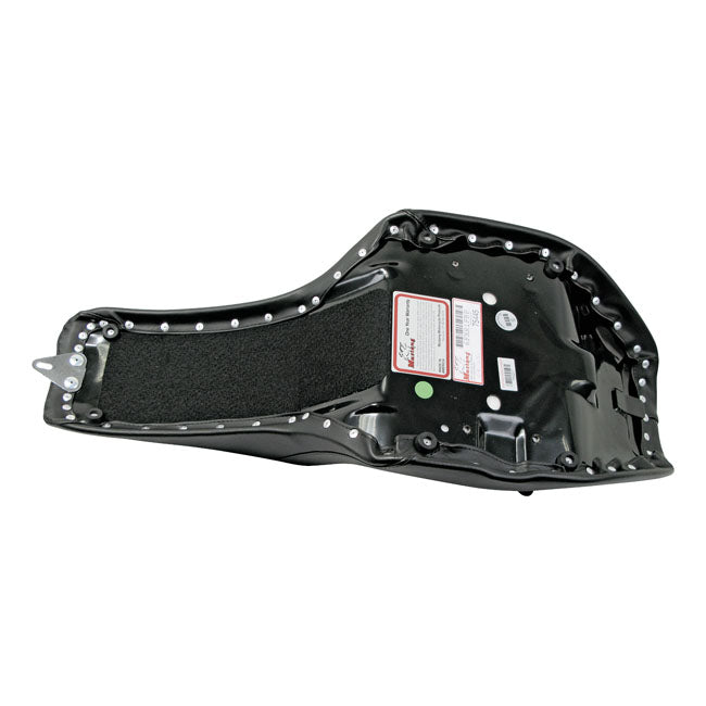 Mustang Fastback 2-Up Seat – 1982–1994 FXR; 1999–2000 FXR