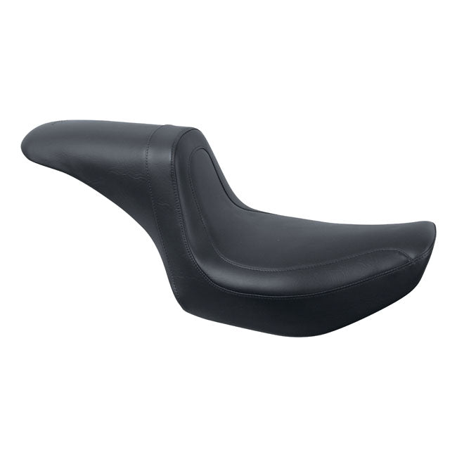 Mustang Fastback 2-Up Seat – 1982–1994 FXR; 1999–2000 FXR
