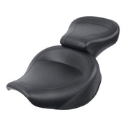 Mustang Wide Touring Seat – 1982–1994 FXR; 1999–2000 FXR