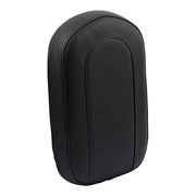 Mustang OEM Style Sissy Bar Pad. Black – All H-D and Aftermarket Sissy…