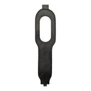Mustang Tank BiB (Dash Panel) – 1991–2003 FXDL/I Lowrider