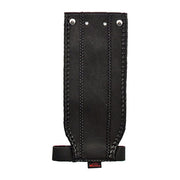 Mustang Tank BiB (Dash Panel) – 1994–2003 Dyna FXDWG Wide Glide