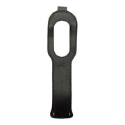 Mustang Tank BiB (Dash Panel) – 1988–1992 FXRS LOWRIDER