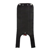 Mustang Tank BiB (Dash Panel) – 2000–2017 Softail