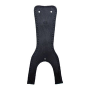 Mustang Tank BiB (Dash Panel) – 2008–2011 FLSTSB; 2009–2015 FLSTC