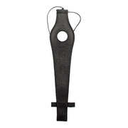 Mustang Tank BiB (Dash Panel) – 1986–2003 XL Sportster W/2.25 Gallon…