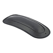 Mustang Rear Fender BiB. Plain with Braided Edges – 1965–1984 4-Speed B.T; 1982–2000 FXR…