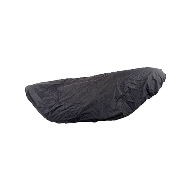 Mustang Rain Cover. For 2-Up Seats